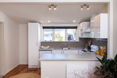 Photo of property in 46 Te Awa Avenue, Te Awa, Napier, 4110