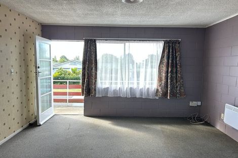 Photo of property in 6/23 Wye Street, Frankton, Hamilton, 3204