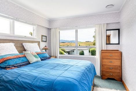 Photo of property in 26 Anarewa Crescent, Kaiteriteri, Motueka, 7197