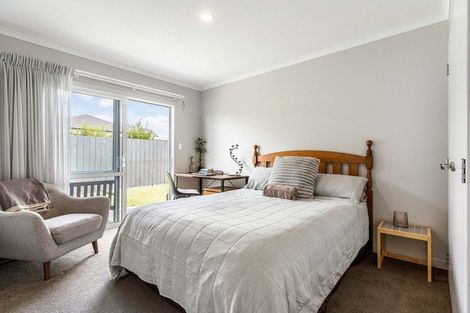 Photo of property in 18 Excelsa Place, Papamoa Beach, Papamoa, 3118