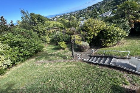 Photo of property in 523 Waimea Road, Annesbrook, Nelson, 7011
