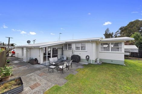 Photo of property in 29 Fitzroy Avenue, Fitzroy, Hamilton, 3206