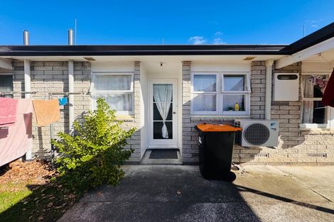 Photo of property in 447 Church Street, Palmerston North, 4410