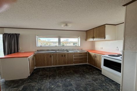 Photo of property in 47 Tower Road, Matamata, 3400