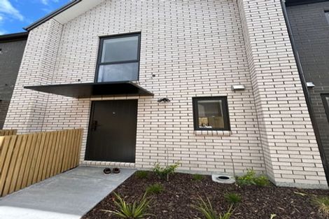 Photo of property in 5/3 Eskdale Road, Birkdale, Auckland, 0626