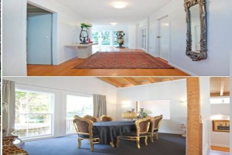 Photo of property in 396 Sunnyside Road, Coatesville, Albany, 0792