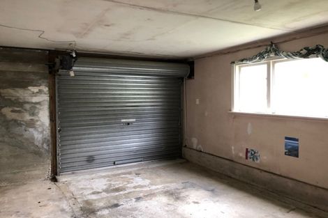 Photo of property in 15 Bancroft Terrace, Newlands, Wellington, 6037