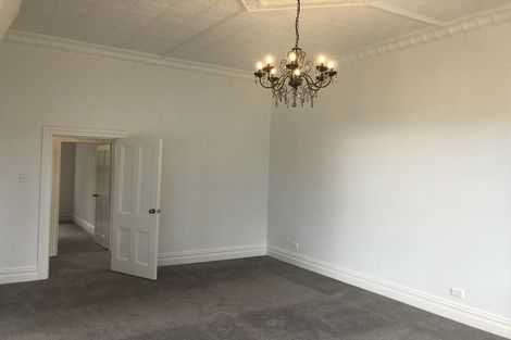 Photo of property in 59 Aroha Avenue, Sandringham, Auckland, 1025