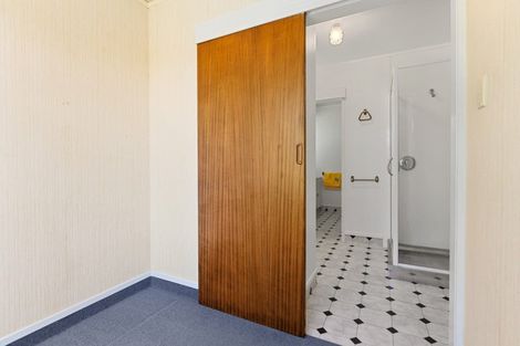 Photo of property in 783 Mangorei Road, Mangorei, New Plymouth, 4371