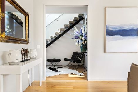 Photo of property in 1/74 Winchester Street, Merivale, Christchurch, 8014