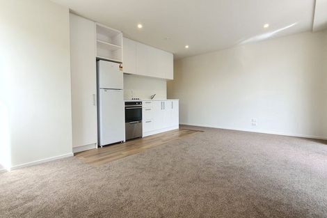 Photo of property in 3/7 Spencer Street, Addington, Christchurch, 8024