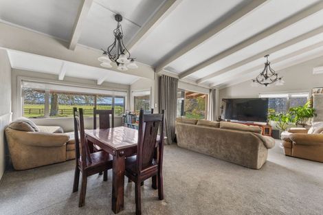 Photo of property in 57 Tiverton Downs Road, Broadlands, Reporoa, 3081