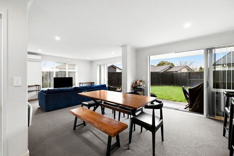 Photo of property in 19 Ladeira Place, Fitzroy, Hamilton, 3206