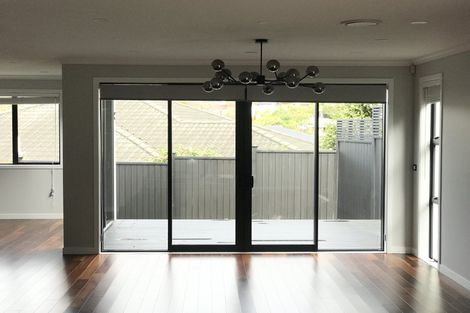 Photo of property in 15a Wendover Road, Glendowie, Auckland, 1071