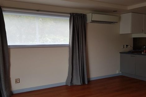 Photo of property in 1/102 Dodson Valley Road, Atawhai, Nelson, 7010