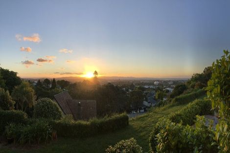 Photo of property in 3/5 Bourne Street, Mount Eden, Auckland, 1024