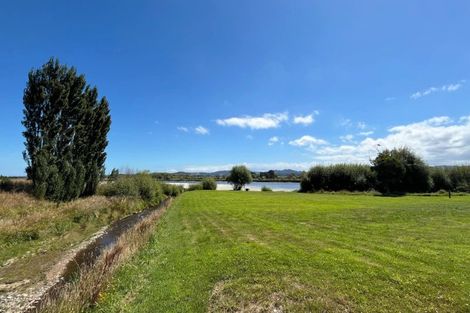 Photo of property in 24 Sneyd Street, Tuatapere, 9620