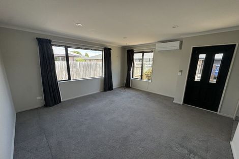 Photo of property in 224c Hills Road, Mairehau, Christchurch, 8013