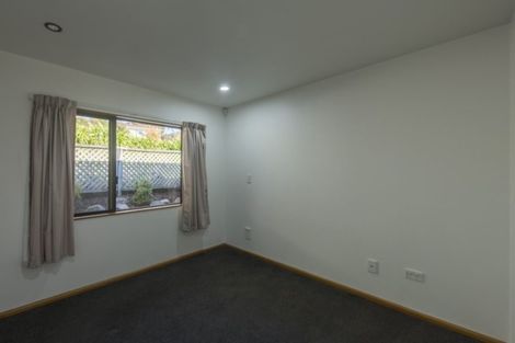 Photo of property in 18 Jenkins Place, Wakatu, Nelson, 7011