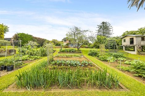 Photo of property in 43a Youngs Road, Papakura, 2110