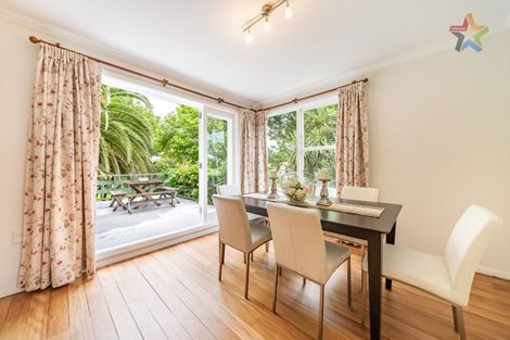 Photo of property in 33 Parnell Street, Fairfield, Lower Hutt, 5011
