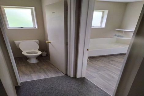 Photo of property in 99 Forest Drive, Methven, 7730