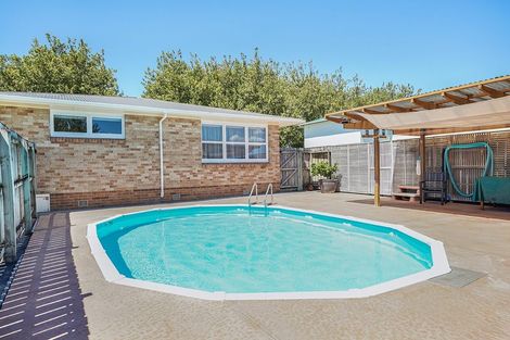 Photo of property in 25 Wight Street, Huntly, 3700