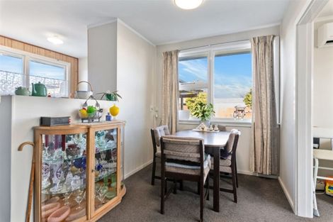 Photo of property in 214 Mairehau Road, Burwood, Christchurch, 8083