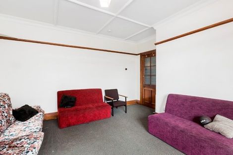 Photo of property in 1/236 Stuart Street, Dunedin Central, Dunedin, 9016