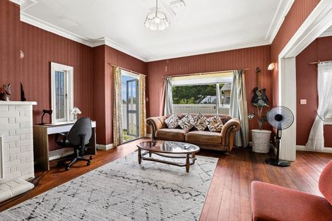 Photo of property in 493 Cambridge Road, Te Awamutu, 3800