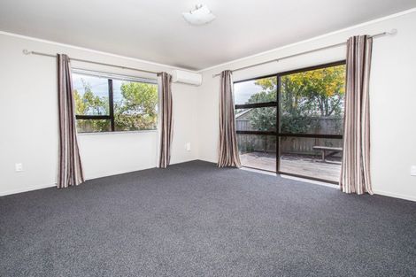 Photo of property in 1a Cunningham Road, Beerescourt, Hamilton, 3200