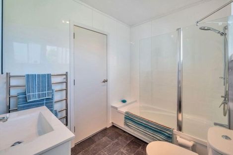 Photo of property in 57 Kirby Street, Glendene, Auckland, 0602