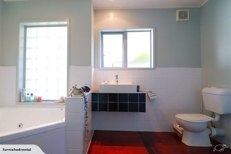 Photo of property in 2 Hames Terrace, Hillsborough, Auckland, 1042