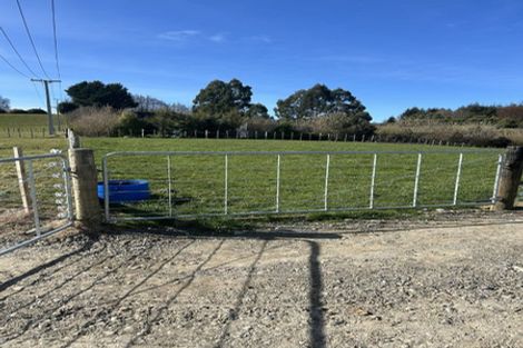 Photo of property in 30 Henderson Street, Kimbolton, 4774