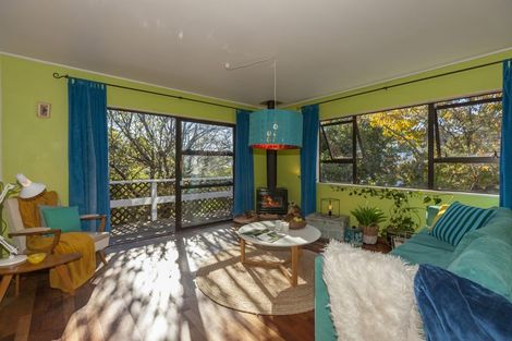 Photo of property in 13b Allen Road, Raumati Beach, Paraparaumu, 5032