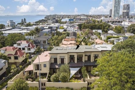 Photo of property in 3/22 Killarney Street, Takapuna, Auckland, 0622