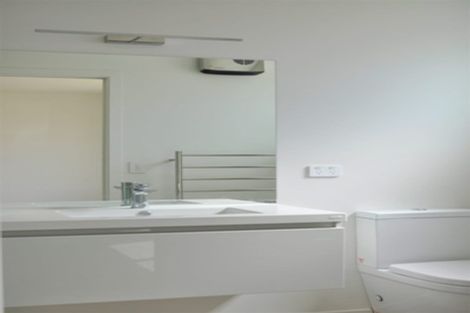 Photo of property in 40 Obelisk Street, Wanaka, 9305