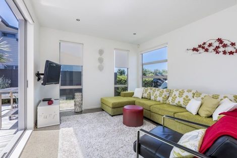 Photo of property in 3 Taumata Road, Omaha, 0986