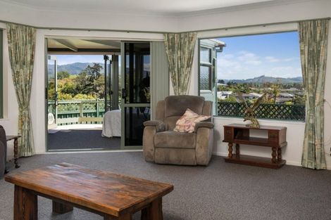 Photo of property in 16 Donegal Place, Katikati, 3129