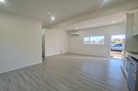 Photo of property in 41b Ngaio Street, Otaki Beach, Otaki, 5512