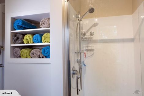 Photo of property in 39 Glen Road, Mornington, Dunedin, 9011