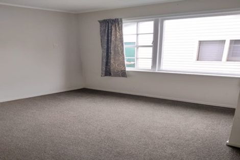 Photo of property in 7 Enfield Street, Wainuiomata, Lower Hutt, 5014