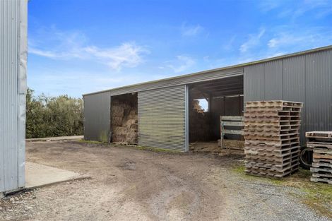 Photo of property in 58 Mill Road, Clarkville, Kaiapoi, 7692