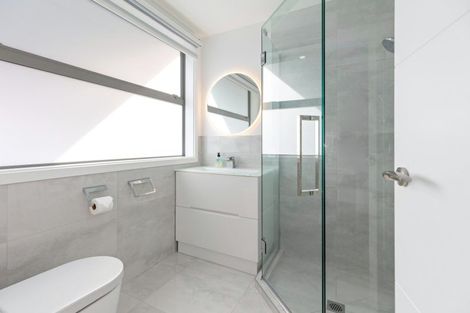 Photo of property in 3 Kihona Rise, Pyes Pa, Tauranga, 3112