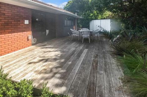 Photo of property in 1/78 Clydesdale Avenue, Somerville, Auckland, 2014