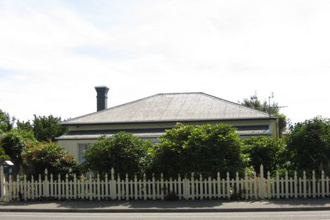 Photo of property in 48 Whiteleigh Avenue, Addington, Christchurch, 8024