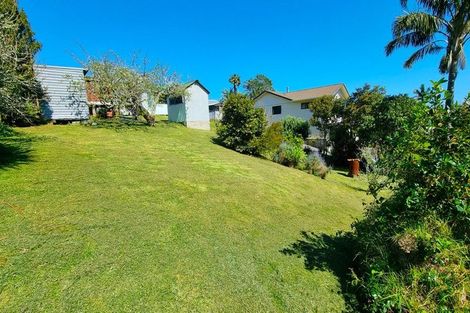 Photo of property in 1145 Rings Road, Coromandel, 3506