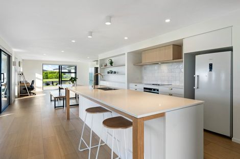 Photo of property in 83 Harriet Johnston Drive, Pokeno, 2402