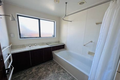 Photo of property in 1/29 Mary Street, Papanui, Christchurch, 8053