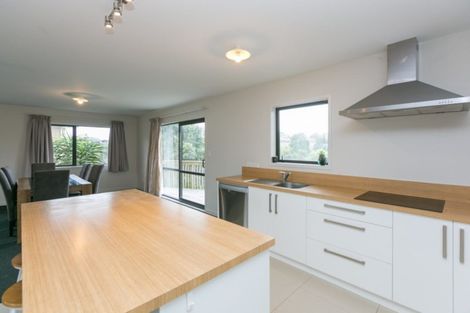 Photo of property in 28d Coby Sydney Drive, Bell Block, New Plymouth, 4312